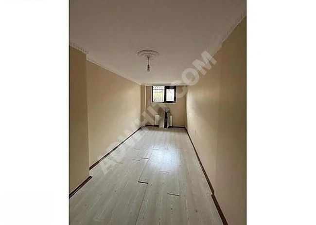 ADİL MAHALLESİNİN GÖBEĞİNDE FIRSAT 4+1 TERS DUBLEX