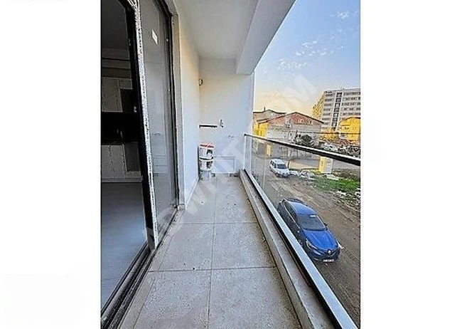 PENDİK VELI BABA MH 2+1 90M2 TAM FİRSAT DAIRE