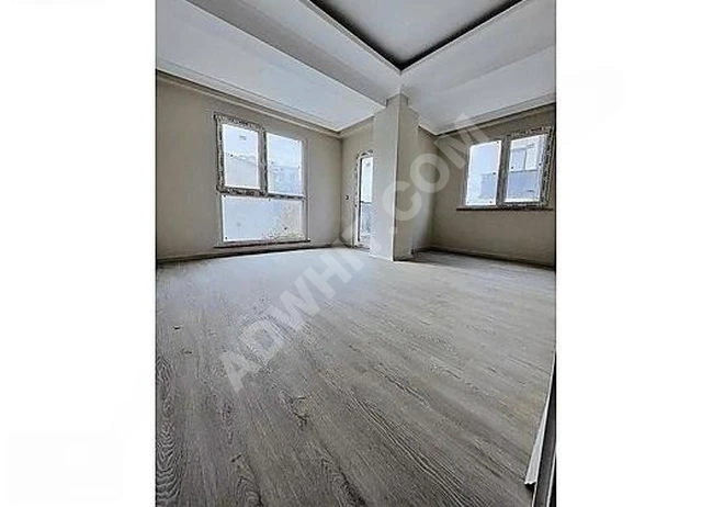 BATTALGAZİ MAHALLESİNDE 2+1 KİRALIK