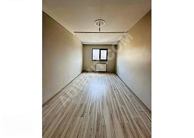 SANCAKTEPE METROYA YÜRÜME MESAFESİNDE 5+2 230M2 DUBLEX DAİRE