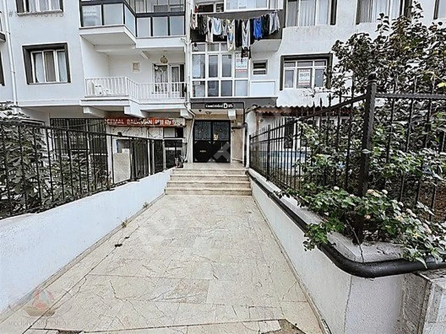 SİLİVRİ SELİMPAŞA DA ÖĞRENCİYE KİRALIK EŞYALI DAİRE