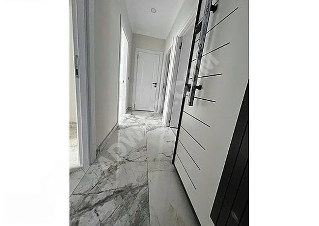 BATTALGAZİ MAHALLESİNDE 2+1 KİRALIK