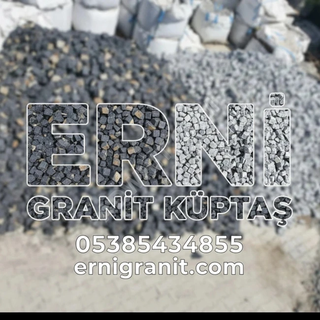 Begonit küptaş uygulama İzmir 