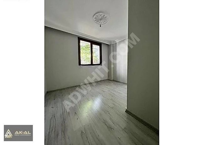 KİRALIK YÜKSEK GİRİŞ DAİRE