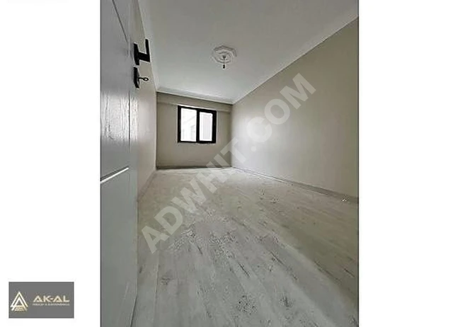 MİMARSİNAN MAHALLESİNDE 2+1 MİNE SİTE İÇİ KİRALIK DAİRE