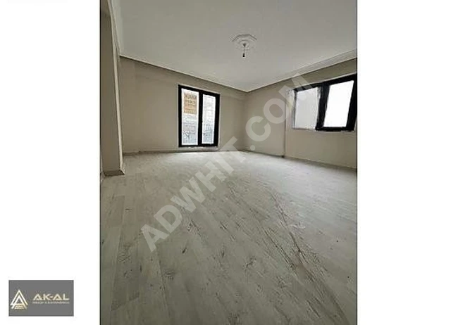 MİMARSİNAN MAHALLESİNDE 2+1 MİNE SİTE İÇİ KİRALIK DAİRE