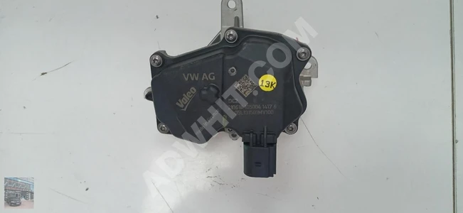 05L131501MV EGR VALFI