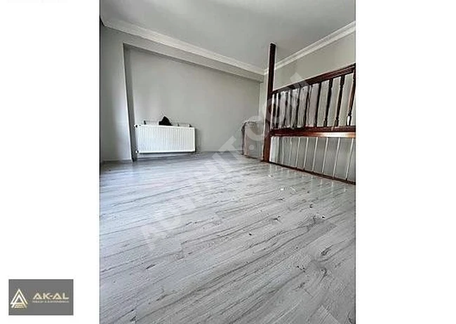 KİRALIK YÜKSEK GİRİŞ DAİRE