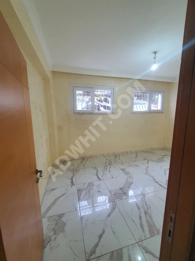 شقة للأجار في إسطنبول الفاتح 