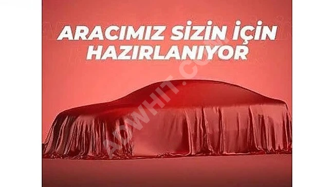 2015 RENAULT CLİO 1.5DCI JOY 122.000KM BAKIMLARI YENİ