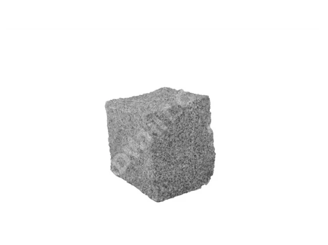 Begonit küptaş uygulama ekibi Halil usta Manisa İzmir 