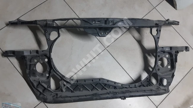 Front dashboard panel AUDI A6