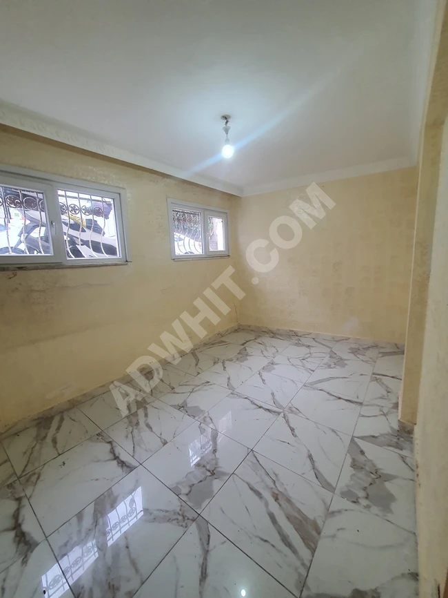 شقة للأجار في إسطنبول الفاتح 