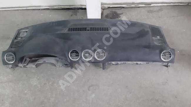 AUDİ A4 2006-2008 TORPİDO