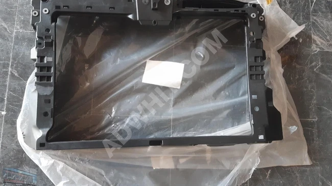 2011-2022 JETTA ÖN PANEL