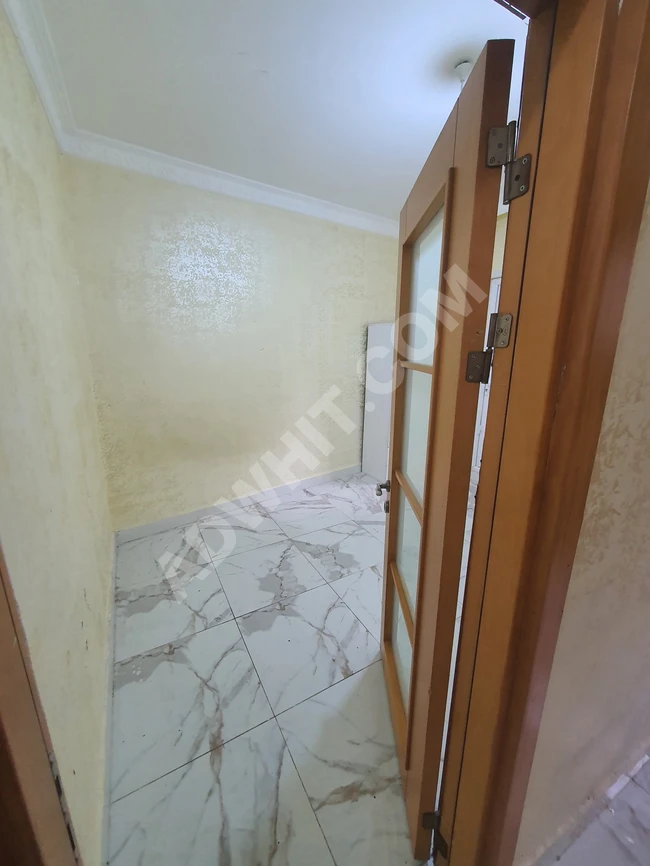 شقة للأجار في إسطنبول الفاتح 