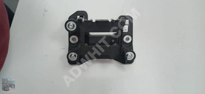 Radar holder 3Q SKODA SUPER B