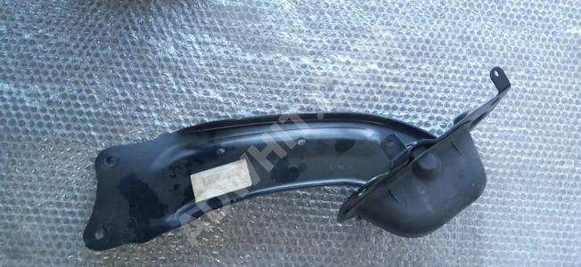 GOLF 5N rear arm (or: rear suspension)