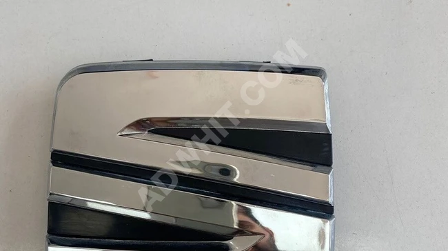 SEAT LEON 2017-2019 PANJUR ARMASI