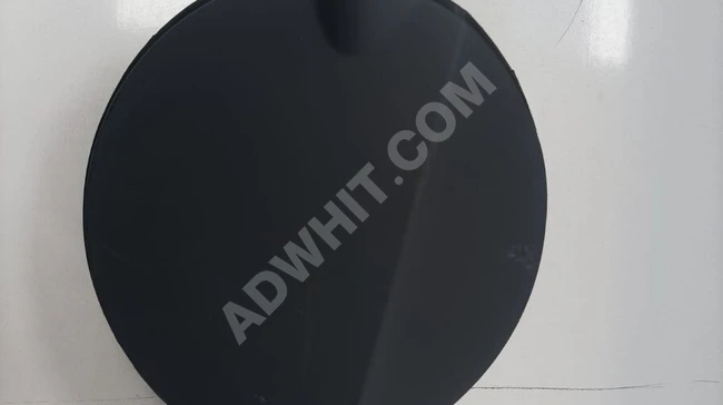 SEAT İBİZA 2008-2017 DEPO KAPAĞI