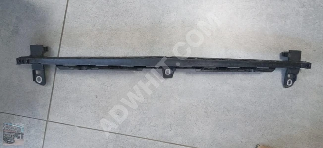 5G Front Bumper Guide, New, Original, GOLF 7