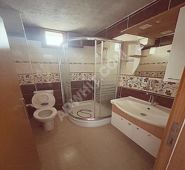 فرصة عاجلة! شقة للبيع من DALKAR YAPI