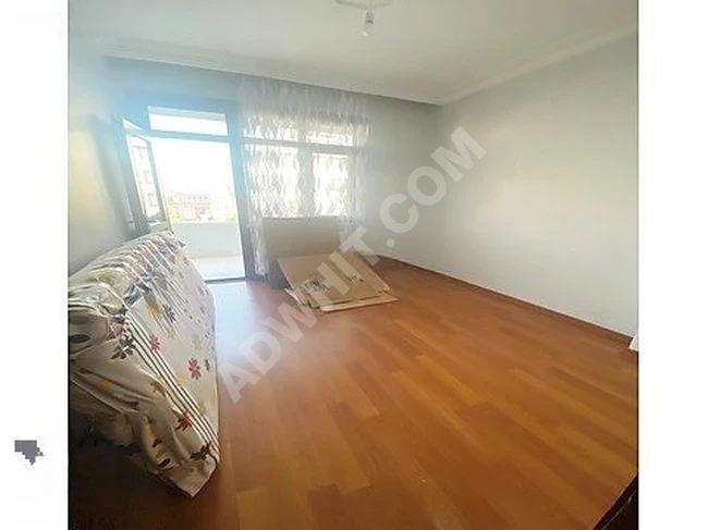 BEYLİKDÜZÜ YAKUPLU"DA 3+1 KİRALIK DAİRE YABANCIYA UYGUNDUR