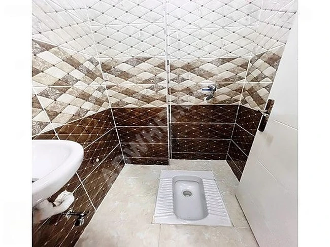 ESENYURT BAĞLARÇEŞME DE SATILIK DEKORLU LÜKS SATILIK 2+1 DAİRE