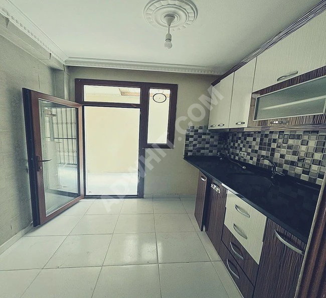 فرصة عاجلة! شقة للبيع من DALKAR YAPI