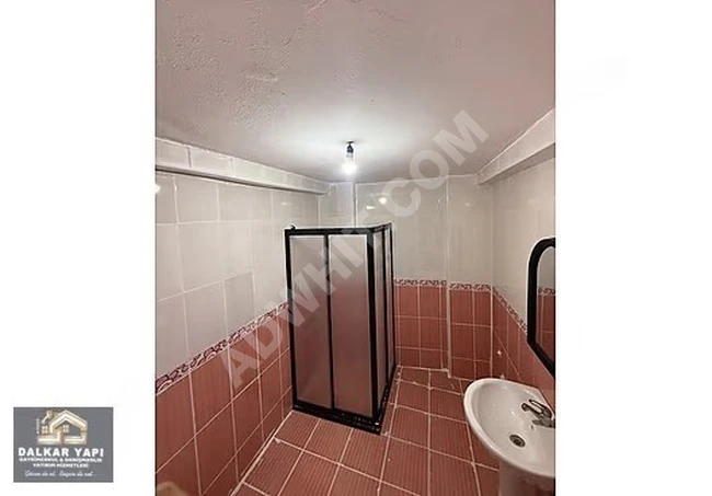 شقة للإيجار 2+1 في ESENYURT حي İNÖNÜ