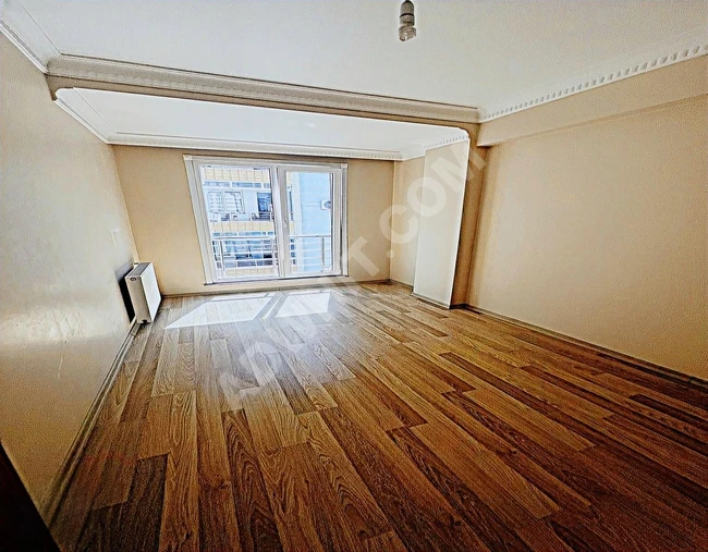 DALKAR YAPIDAN ACİL SATILIK KELEPİR DAİRE