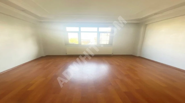 BEYLİKDÜZÜ YAKUPLU"DA 3+1 KİRALIK DAİRE YABANCIYA UYGUNDUR