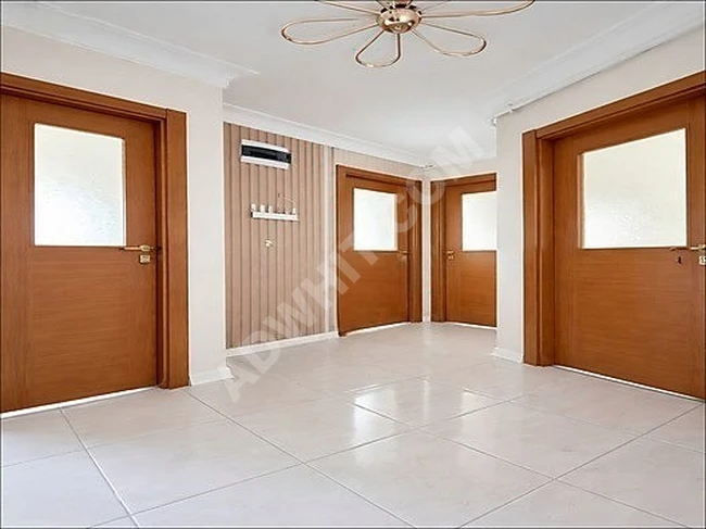 LION'DAN CADDE ÜZERİ YILIN EN UYGUN ARAKATI BU FIRSAT KAÇMAZ !!!