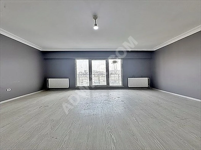 LION İNŞAAT TAN YILIN FIRSATI SİTE İÇİ GÜVENLİKLİ 2+1 DAİRE !!