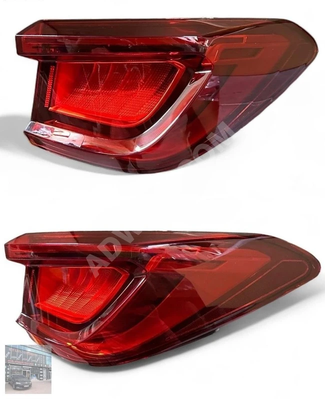 CUPRA FORMENTOR STOP SIFIR