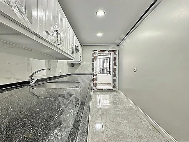 LION İNŞAATTAN İLK EVİME UYGUN %80 KREDİ İMKANI İLE EV SAHİBİ OL