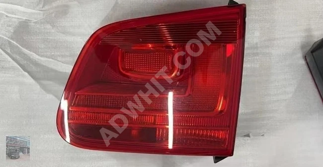 TİGUAN SAĞ İÇ STOP