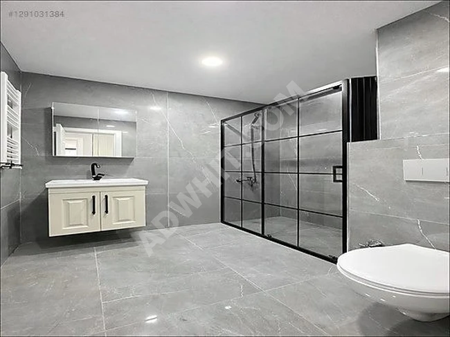 LION'DAN SAHİL MH'DE OTOPARKLI MARİNAYA KOMŞU "0" 2+1 DAİRELER !