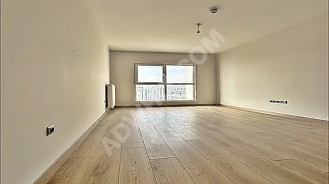 LION İNŞAATTAN SİTE İÇİ GÜVENLİKLİ YATIRIMLIK FIRSAT DAİRE !!