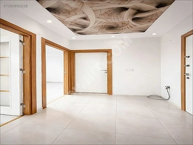 LION'DAN KAÇIRILMAYACAK FIRSAT 2+1 BAHÇE KATI ANA CADDEYE YAKIN!