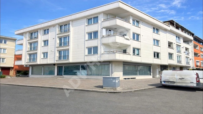 LION'DAN CADDE ÜZERİ YILIN EN UYGUN ARAKATI BU FIRSAT KAÇMAZ !!!