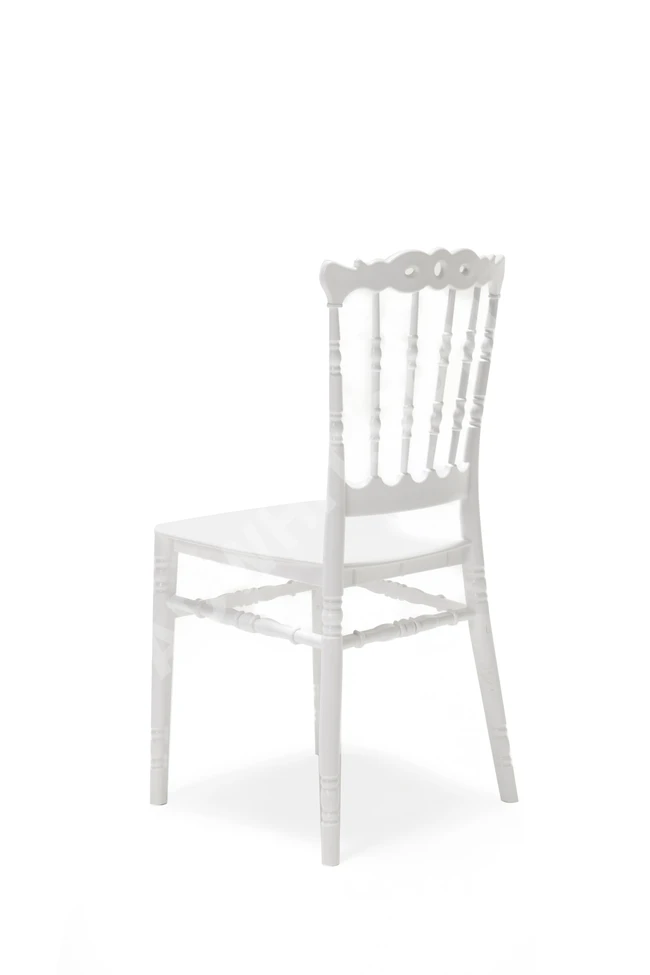 Satılık Plastik Sandalye ve Masa Kalıpları