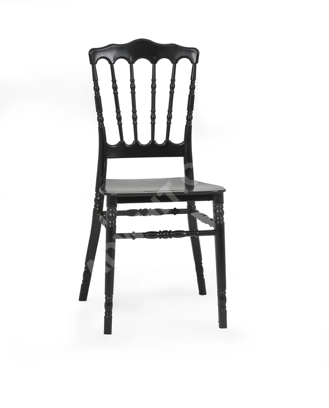 Satılık Plastik Sandalye ve Masa Kalıpları