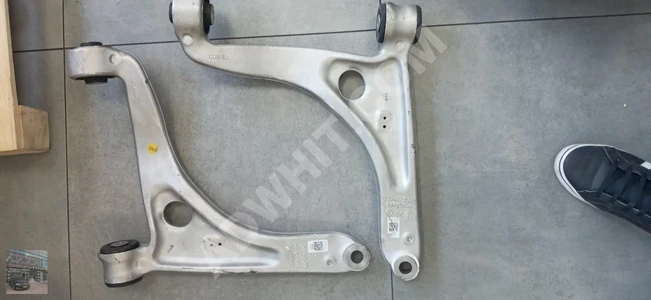 7T SALINCAK TRANSPORTER