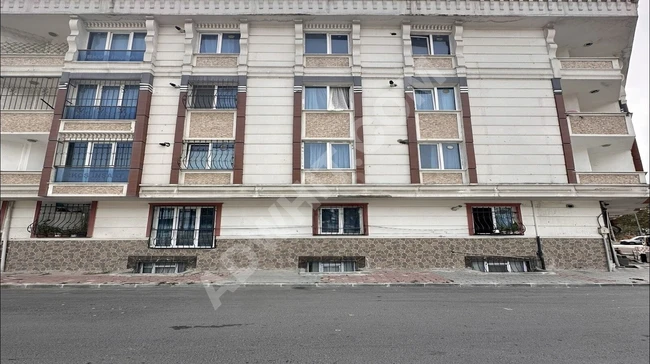 LION İNŞAATTAN MERKEZİ LOKASYONDA %60 KREDİ İMKANI FIRSAT DAİRE!