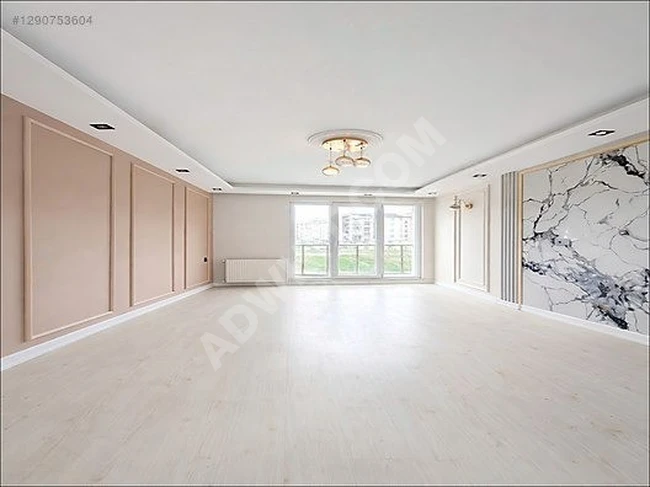 LION'DAN CADDE ÜZERİ YILIN EN UYGUN ARAKATI BU FIRSAT KAÇMAZ !!!