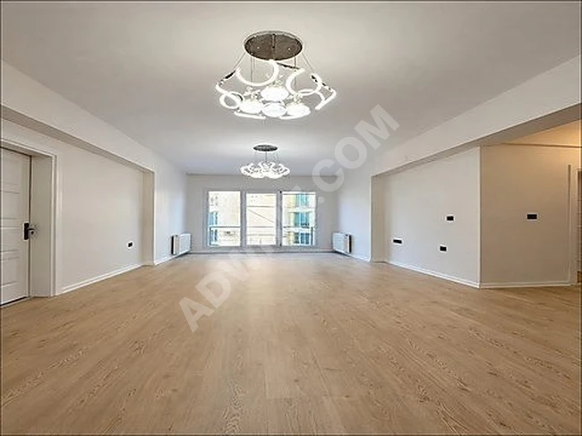 LION İNŞAATTAN SİTE İÇİ GENİŞ PEYJAZ ALANI İLE YILIN SON FIRSATI