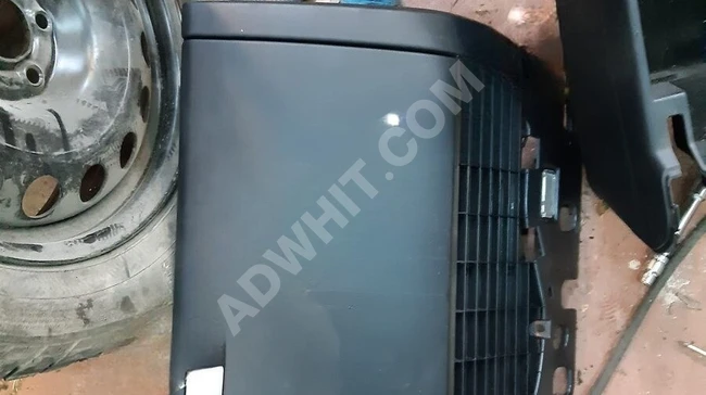 AUDİ A4 TORPİDO KAPAĞI