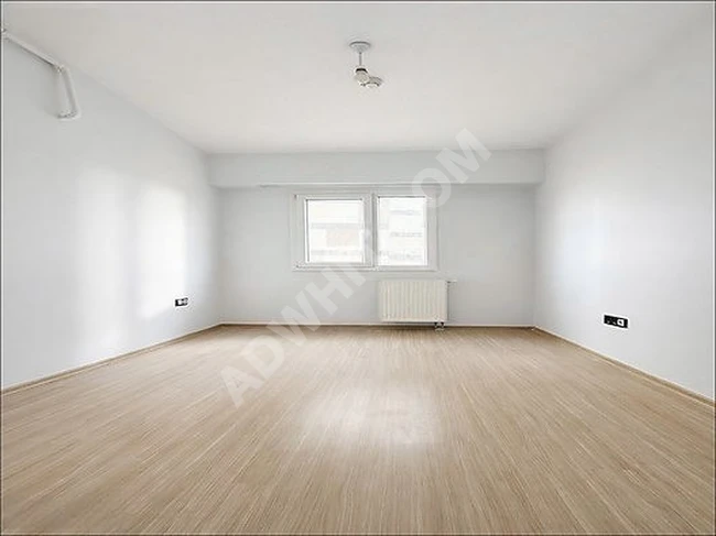 LION DAN SİTE İÇİ MERKEZİ KONUMDA HASTANEYE YAKIN ARAKAT 2+1 !!