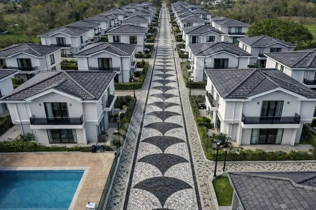 Malatya begonit küptaş uygulama ekibi Halil 